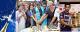 Srk’s Knights Treated Like Kings In Kolkata!